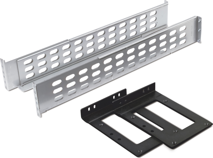 APC Smart RT rack szerelőkészlet 2U