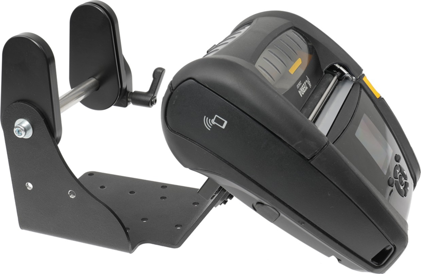 Brodit Zebra ZQ630/ZQ630 Plus Mount