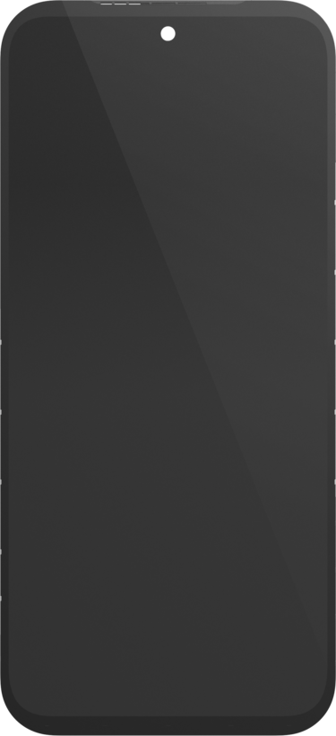 Fairphone 5 Display
