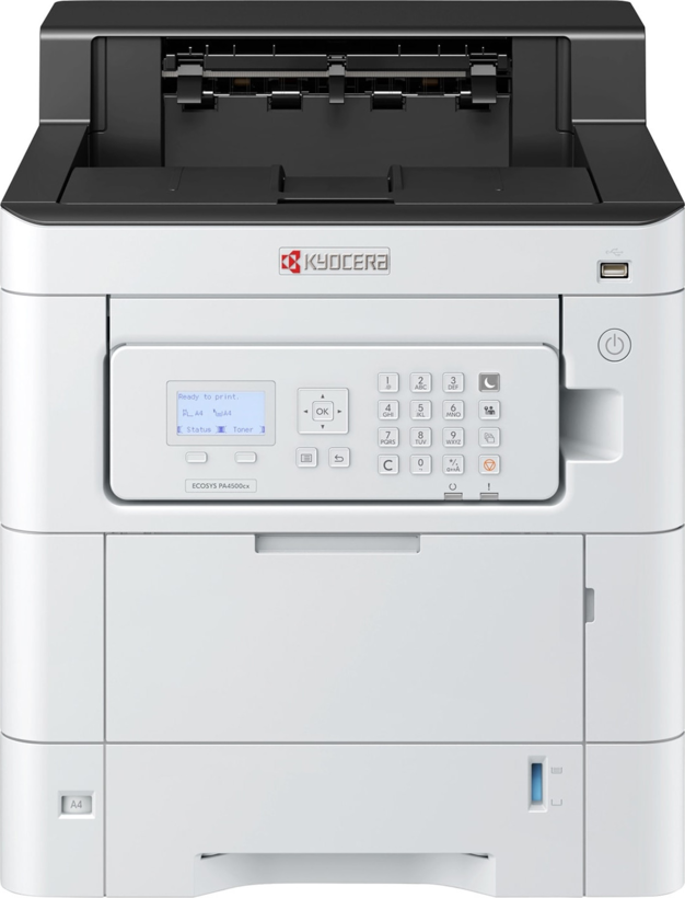 Kyocera ECOSYS PA4500cx Printer