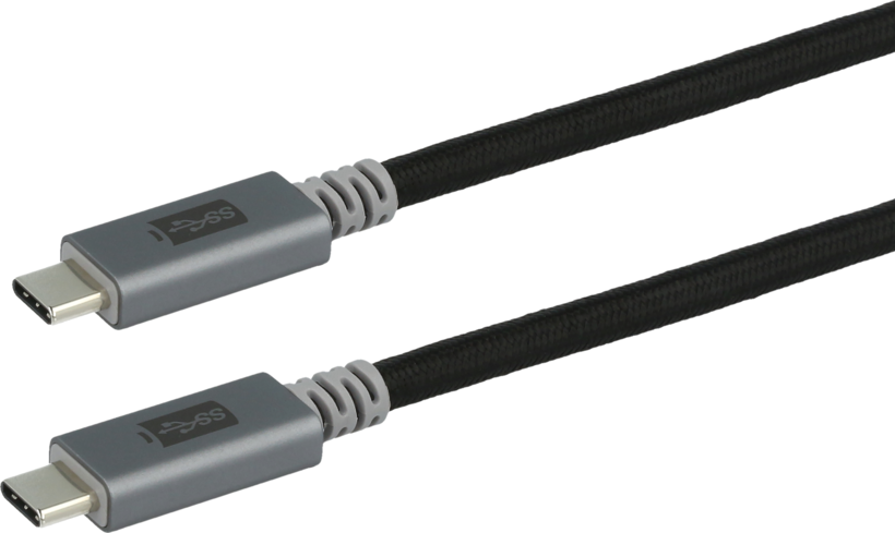 ARTICONA USB Typ C Kabel 0,5 m