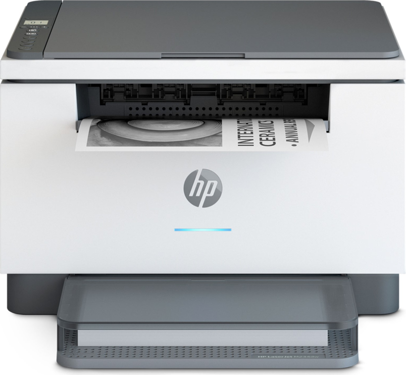HP LaserJet M234dw Printer