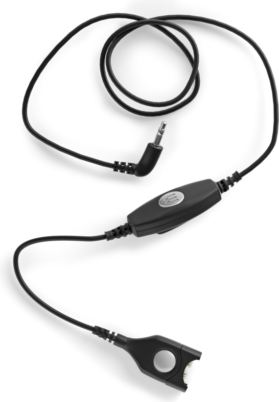 EPOS | SENNHEISER CALC 01 Cable