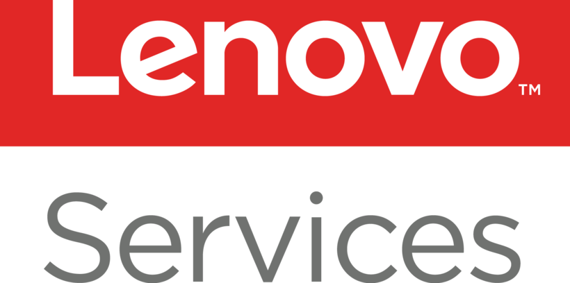 Lenovo Foundation Service 5Y NBD