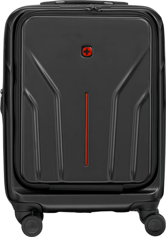 Wenger Amplix Carry-on 16" Trolley