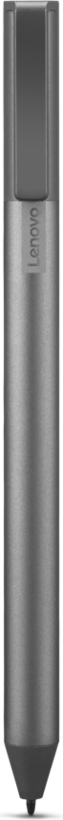 Lenovo USI Pen