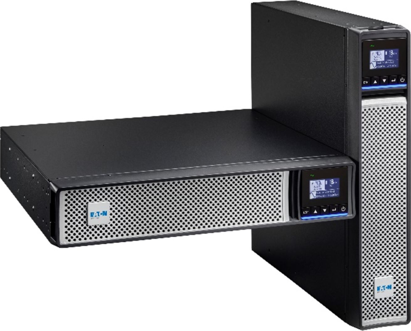 Eaton 5PX 2200 RT2U G2 UPS 230V