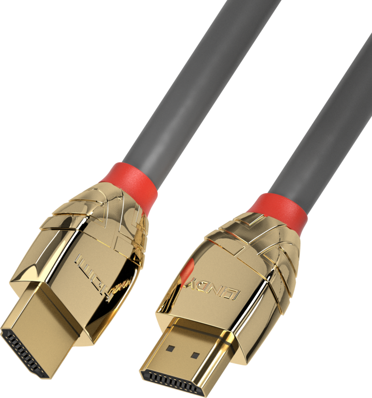 Lindy HDMI Cable 20m