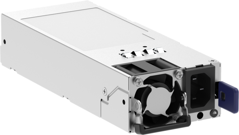 NETGEAR APS2000W Power Supply