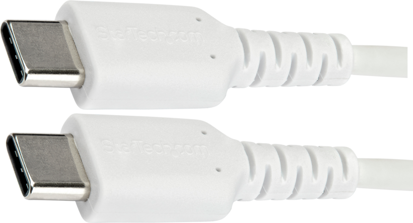 StarTech USB Typ C Kabel 2 m