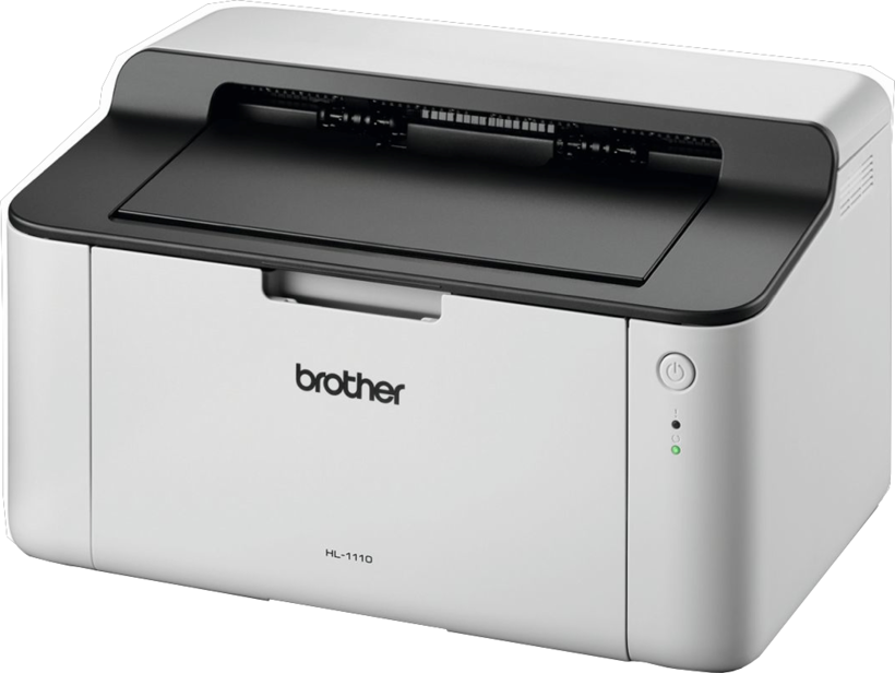 Brother HL-1110 Printer