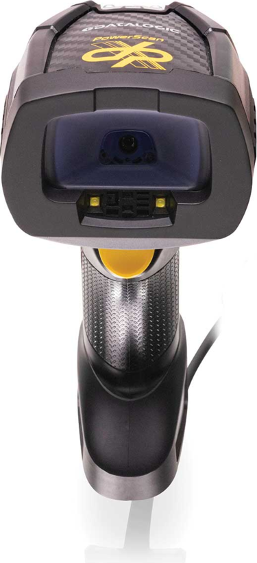 Datalogic PowerScan PD9600-DPX USB Kit