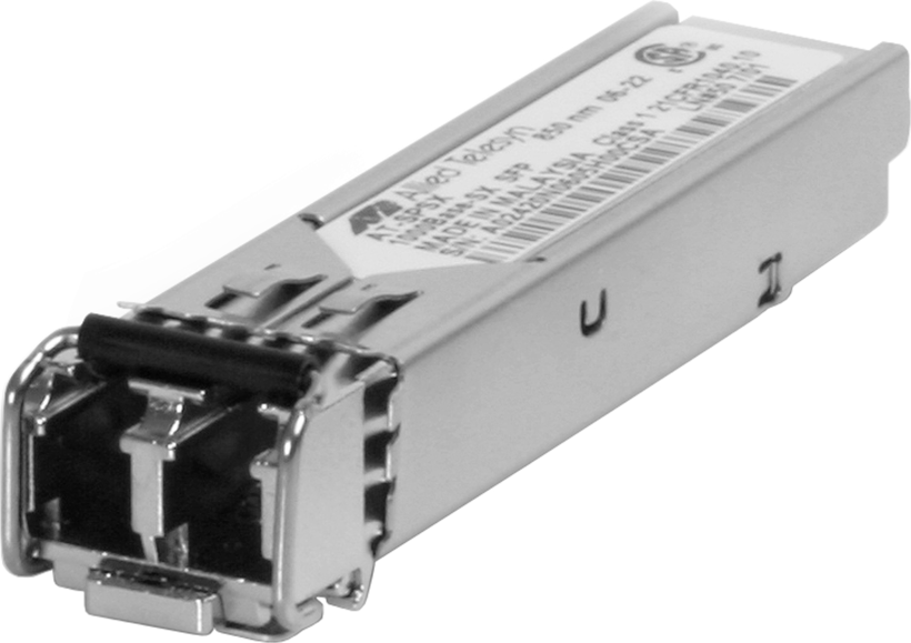 Allied Telesis AT-SPSX SFP-Module