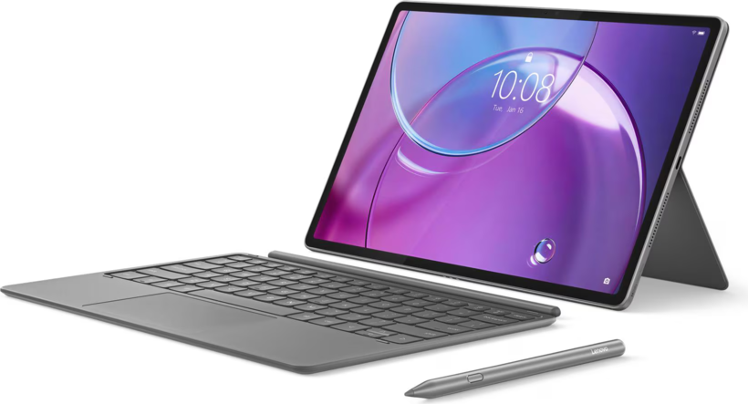 Lenovo Idea Tab Pro Gen 2 8/256 GB