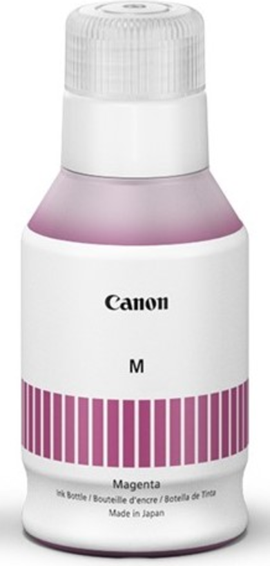 Canon GI-56M Ink Magenta