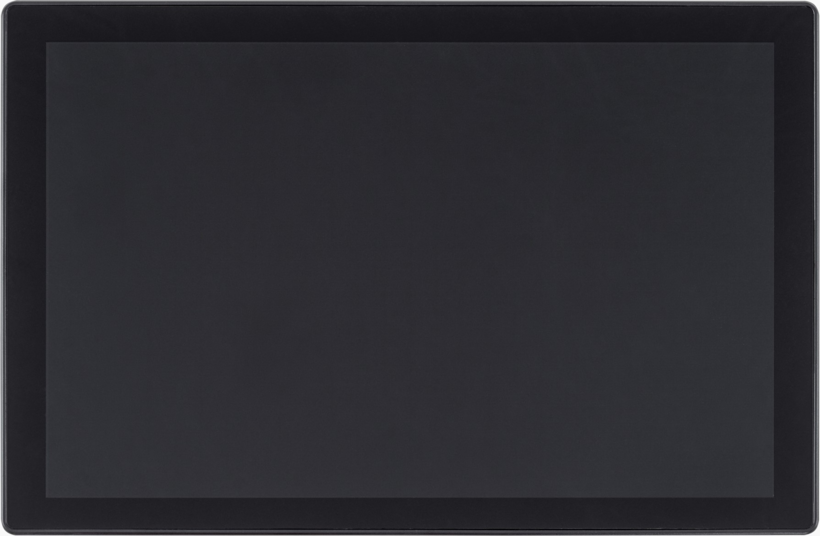 GETT InduSmart Cortex A53 1GB Indu.-PC