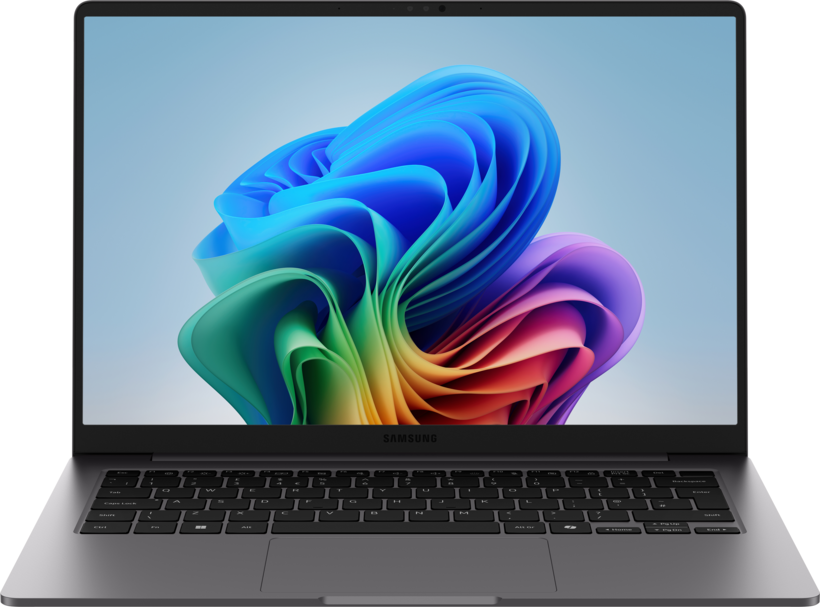 Samsung Book6 14 EE U5 16/512 GB