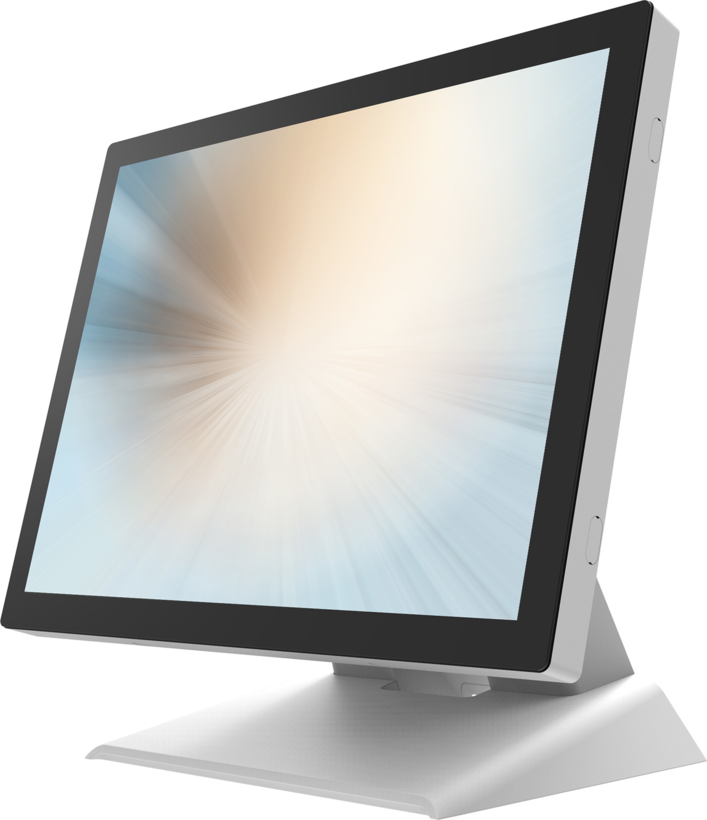 MicroTouch DT-150P-M2 Med. Touch Monitor