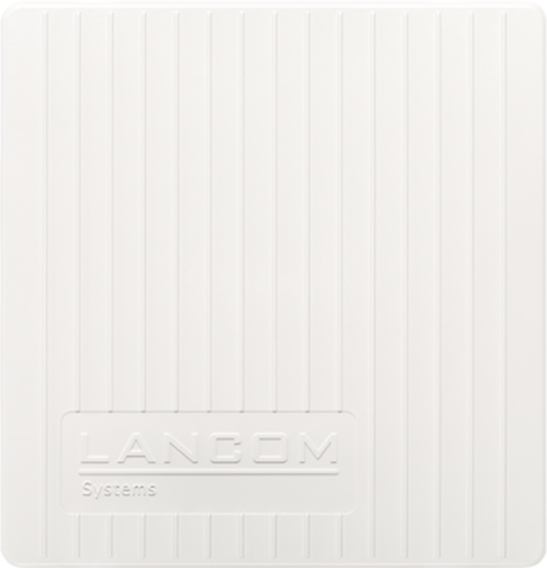 LANCOM OX-6400 Wi-Fi 6 Access Point