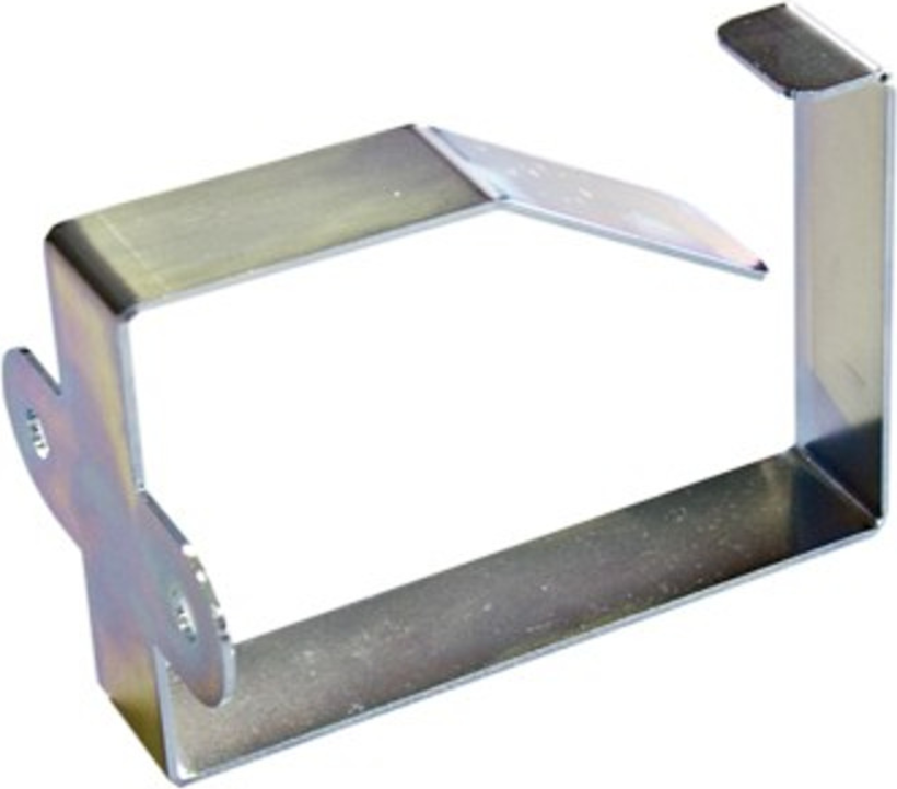 Lehmann Cable Management Bracket