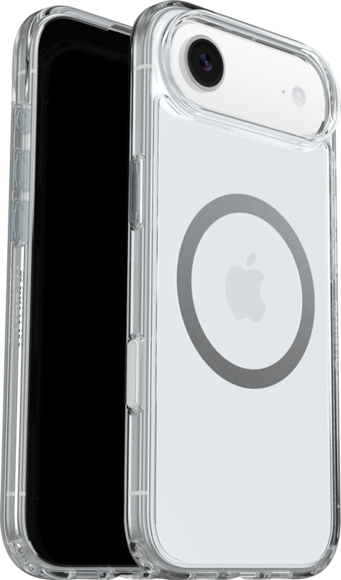 OtterBox Symmetry iPhone Air Case
