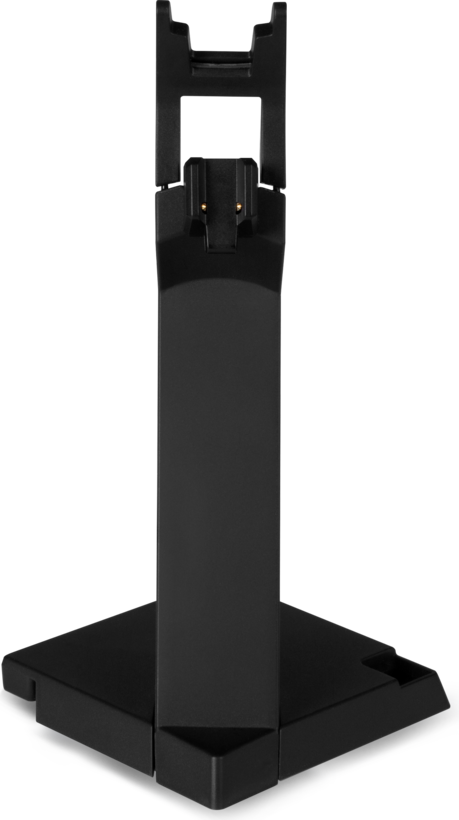 Station de recharge USB EPOS CH 30