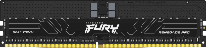 Memoria 16GB DDR5 4800 MHz Kingston FURY