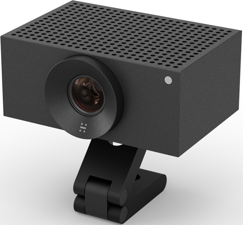Jabra Cam Crew Add-On Conference Camera