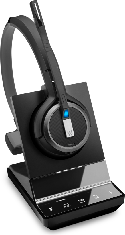 EPOS IMPACT SDW 5036T Headset