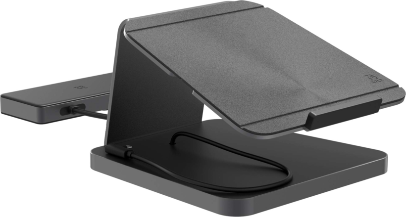 Docking ZAGG Pro Dock 150W AIO Laptop