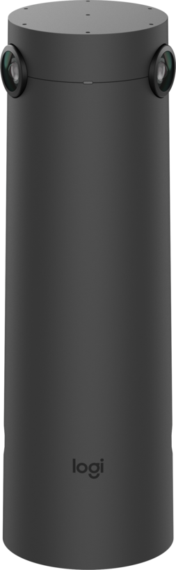 Logitech Sight ConferenceCamera Graphite