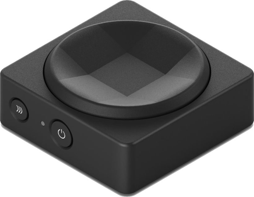 MS Surface Adaptive D-Pad Button