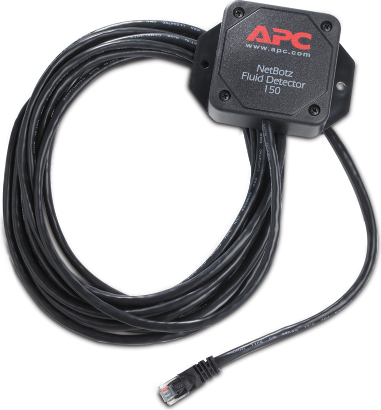 APC NetBotz Spot Liquid Sensor