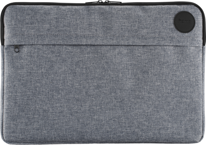 Hama Genua 15.6" Sleeve
