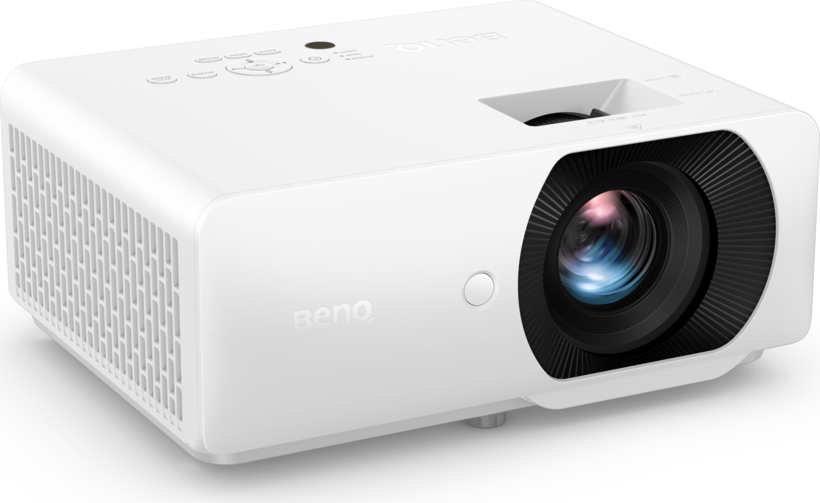 BenQ LH655 Laser Projector