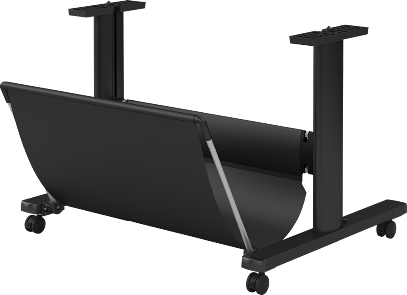 Canon SD-24 Printer Stand