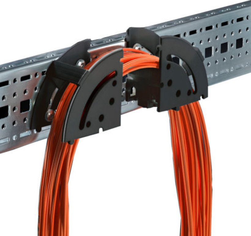 Fujitsu Cable Manager 20-pack