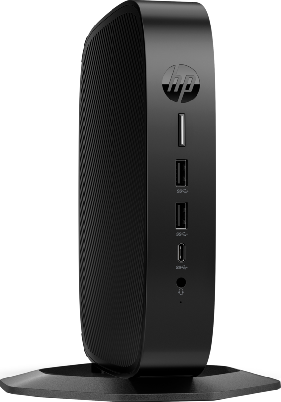 HP Elite t655 Ryzen 8/32 GB Igel WLAN
