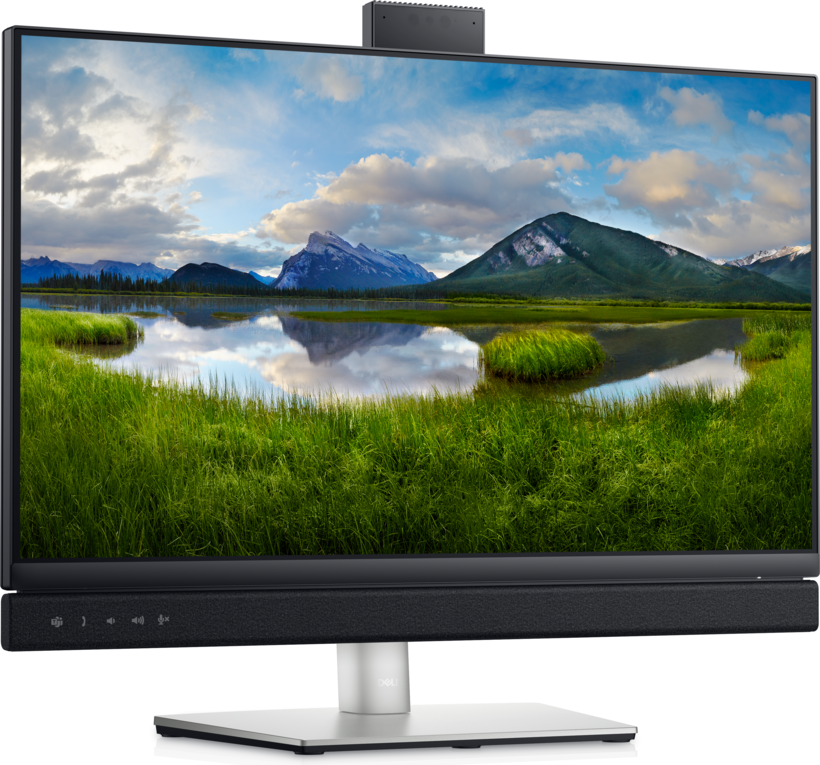 Dell C2422HE Konferenzmonitor