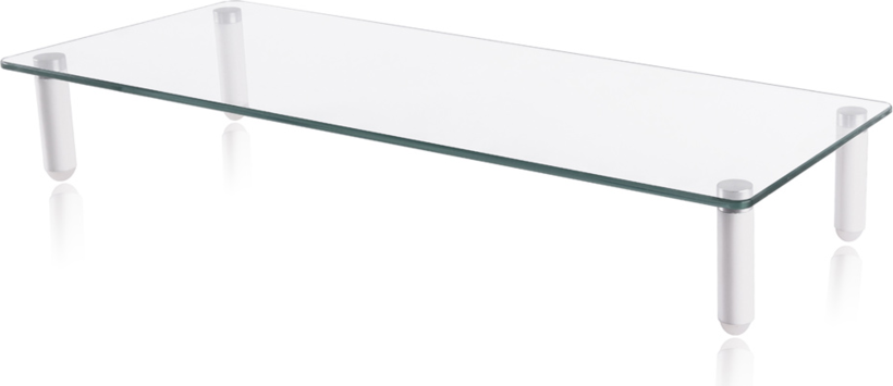 Neomounts Monitor/Notebook Riser