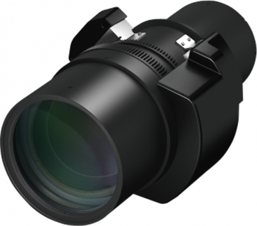 Epson ELPLM10 Lens (3.32-5.06:1)