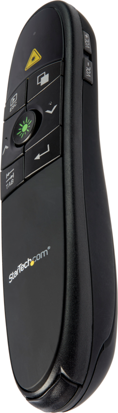 Telecomando presentazione StarTech