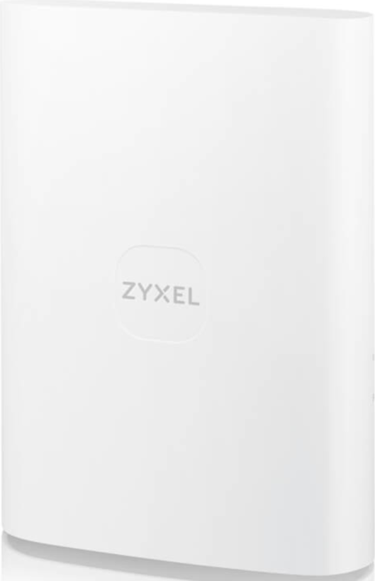 Zyxel Nebula FWA70 5G Outdoor Router