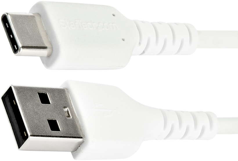 StarTech USB Typ C - A Kabel 2 m