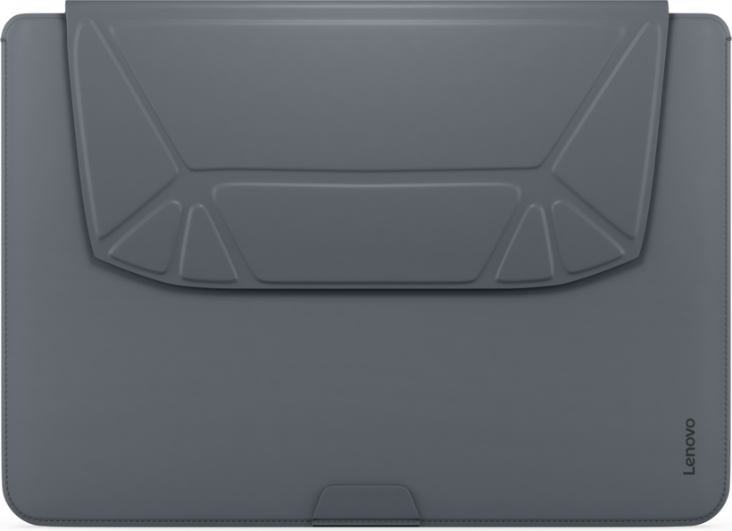 Lenovo Origami 15" X9 Sleeve