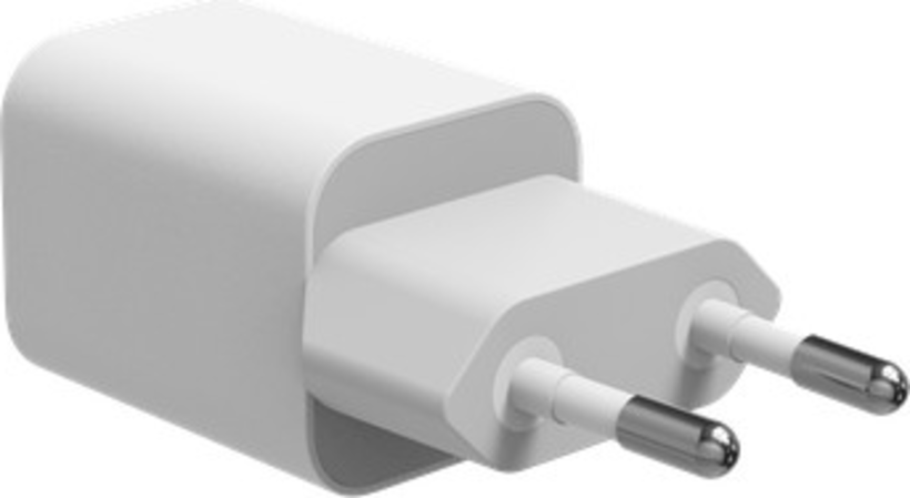 mophie speedport 20W USB-C Charger