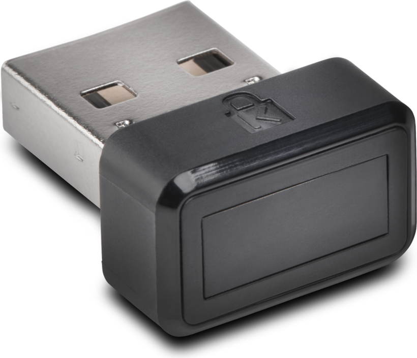 Kensington VeriMark Fingerprint Key