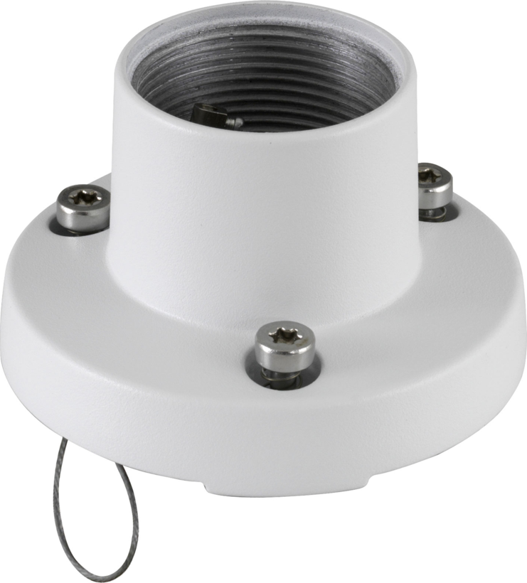 Adaptateur montage suspendu Axis T94A01D