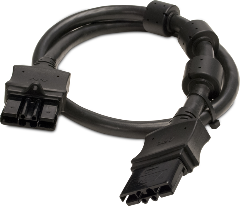 APC Smart SMX Extension Cable 1.2m