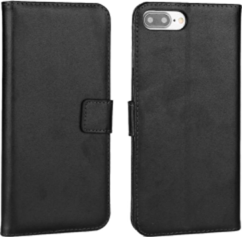 ARTICONA Wallet iPhone 7/8 Plus Case